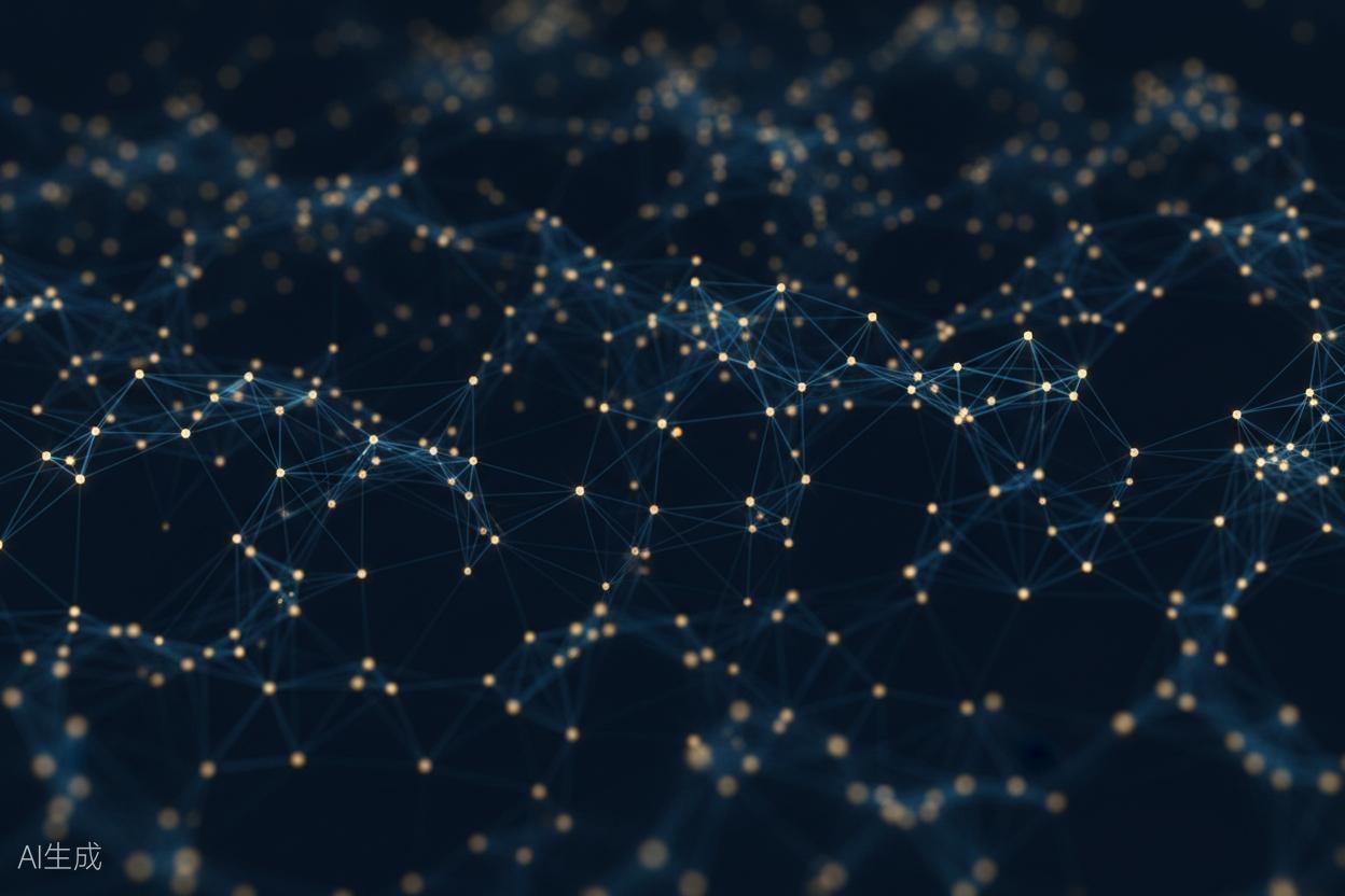 菏泽排球双层塑料地板厂家
